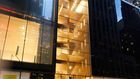 MoMA Reshapes Image With 'Modernism Plus'