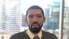 Black Lawyer Says He Was Detained on the Job and Accused of Being a Suspect