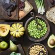 4 Incredibly Easy Ways to Eat More Fiber