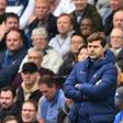 Tottenham manager Mauricio Pochettino does not expect to make big changes in the January transfer window