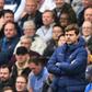 Tottenham manager Mauricio Pochettino does not expect to make big changes in the January transfer window