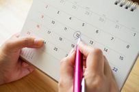 39 Habits To Start *Now* That Will Keep Your Health Strong After 40