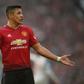 Manchester United forward Alexis Sanchez has struggled since moving to Old Trafford