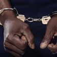 Mobile money vendor rapes menstruating co-worker to death