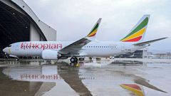 Air travel still safer than road, says retired Ghanaian pilot
