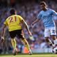 Manchester City's Portuguese midfielder Bernardo Silva has been charged with misconduct over a perceived racist tweet