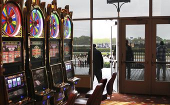 Could New York City Get Real Casinos? State Leaders Are Listening