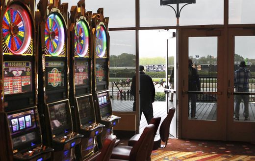 Could New York City Get Real Casinos? State Leaders Are Listening