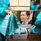 The stage is set for the latest chapter in a meteoric rise that began when Sebastian Kurz entered government at the age of just 24, having dropped out of his law studies to focus on politics