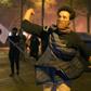 For some independence supporters, years of frustration has boiled over into violence
