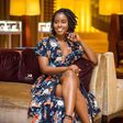 MzVee