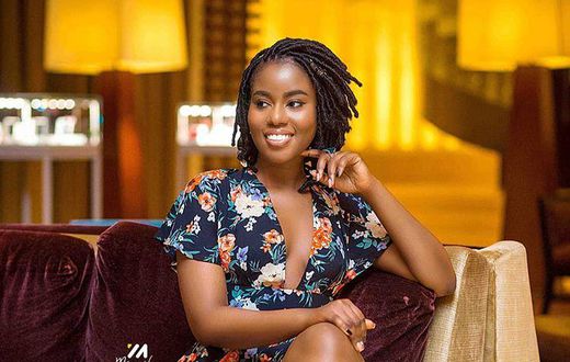 MzVee