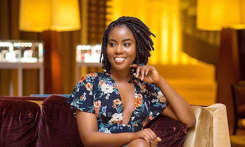 MzVee