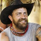 Where Are All Of The 'Survivor' Winners Now?