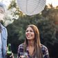 How Social Media Is Helping Recruit New Smokers