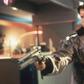 Arnold Almost Didn't Play the Terminator