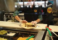 The 25 Best Vegan-Friendly Restaurants In The Country