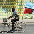 Tanzanian opposition party Chadema has faced increasing hostility under President John Magufuli