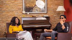 KIDI says women keep harassing him on Whatsapp