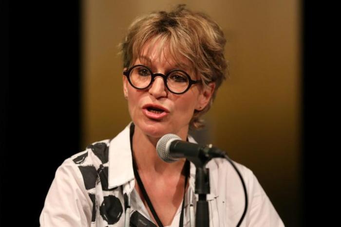 UN special rapporteur on extrajudicial killings Agnes Callamard's independent probe found "credible evidence" linking Saudi crown prince Mohammed bin Salman to the murder of journalist Jamal Khashoggi and the following cover-up