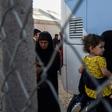 Many of the returnees say they fear retribution from their communities over alleged ties to the Islamic State group