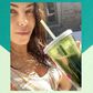 Jenna Dewan Posts Stunning No-Makeup Selfie