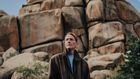 Jack Reacher Is Still Restless. But His Creator Has Settled Down.