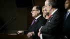 Congressional Democrats to Revive Equal Rights Amendment Push