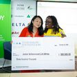 Junior Achievement and The Tomorrow Foundation launch Futurepreneurship project