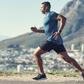13 Running Workouts For Almost Every Race