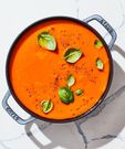 25 Vegan Thanksgiving Recipes You Won't Be Mad About Eating