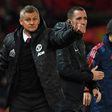 Ole Gunnar Solskjaer wants his Manchester United side to be more clinical