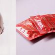 Pregnant woman sues condom delivery man for making her have unprotected sex