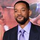 Will Smith “Can Go Three Days” Without Pooping