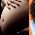 Lady confused about how her infertile boyfriend got her pregnant and has changed his attitude