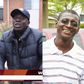 veteran Ghanaian actors whose comeback will rejuvenate our industry