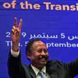 Sudan's new Prime Minister Abdalla Hamdok has formed a government comprising 18 ministers including the country's first ever female foreign affairs minister