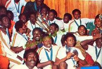 Black Stars-1982