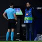 VAR will be used in the Premier League from the 2019/2020 season