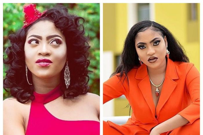 Princess Fathia Nkrumah