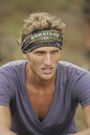 Where Are All Of The 'Survivor' Winners Now?