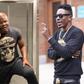 Banku and Shatta