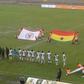 Kotoko vs Hearts rained off