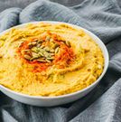 25 Vegan Thanksgiving Recipes You Won't Be Mad About Eating