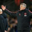 Ole Gunnar Solskjaer's Manchester United success is partly down to Jose Mourinho, says Louis van Gaal