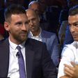 messi-with-ronaldo