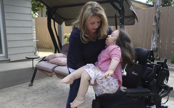 Sick Migrants Undergoing Lifesaving Care Can Now Be Deported