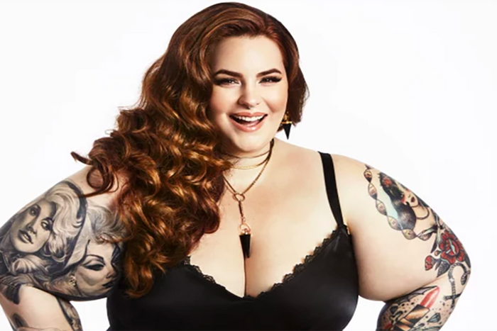 Fat-positivity (The Tempest)