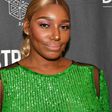 What Is RHOA's Nene Leakes' Net Worth?
