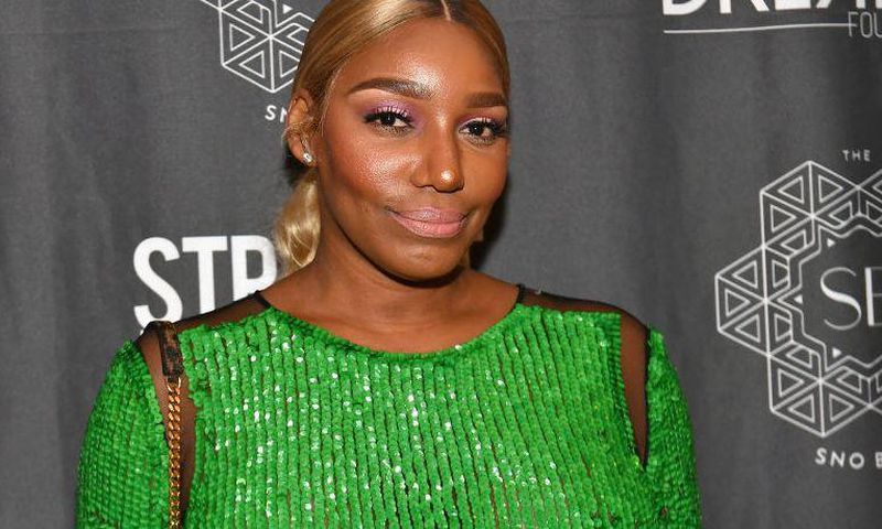 What Is RHOA's Nene Leakes' Net Worth?